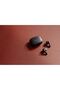 A1 Pro Wireless Earbuds with Bluetooth 5.3, Microphones, 30h Playtime, IPX4 Splash Proof, Mult - 6