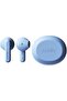 A3 All-Day Wireless Earbuds – 25H Playtime, Bluetooth 5.4, Sweat & Splashproof, Balanced Sou - 4