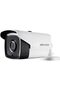 DS-2CD1023G0E-I 2MP IR Fixed Network Bullet Camera - 4