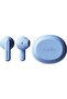 A3 All-Day Wireless Earbuds – 25H Playtime, Bluetooth 5.4, Sweat & Splashproof, Balanced Sou - 3