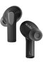 E3 Wireless Earbuds with Bluetooth 5.3, Hybrid ANC, Microphone, Codec AAC, 30h Playtime, Wirel - 2