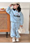 Style 2-Piece Children's Set+ - 2