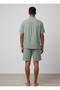 Only Shirt Shorts Set - 2