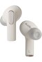 E3 White, In-Ear, True Wireless, Splash Proof, IPX4, Bluetooth v5.3, USB-C, 6 Hours Playtime