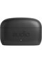 E3 Wireless Earbuds with Bluetooth 5.3, Hybrid ANC, Microphone, Codec AAC, 30h Playtime, Wirel - 6