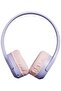 K1 Kids Wireless Headphones - Safe Volume Limit, Lightweight, Adjustable Fit, Bluetooth 5.0, L - 8