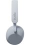 R3 Blue Headphones - 5