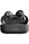 T3 Midnight Black - In-Ear Earbuds - 6