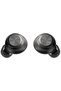 T3 Midnight Black - In-Ear Earbuds - 2