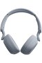 R3 Blue Headphones - 4