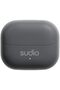 D1 True Wireless Earbuds - 2