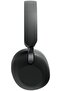 K2 Pro Black | Next-Gen Hybrid ANC Headphones, 65 Hours Playtime - 4