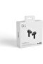 D1 True Wireless Earbuds - 5