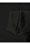 Snow Masked Ninja Unisex Sweatshirt Cardigan 2Strands Thick Fleece - 7