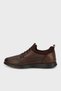 Marco Rossi Leather Casual Shoes Men's Shoes 1525170K4 - 3