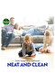 Anti-bacterial Surface Cleanser Spray Bottle, 500 ml - 6