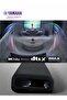 شريط صوت SR-B 30 A Dolby Atmos مع مكبرات صوت مدمجة - 3
