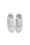 P-6000 (Gs) Youth Casual Shoes - 6