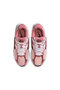 Unisex Daily Shoes W V5 Rnr - 6