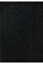 Regular Fit Men's Dark Indigo Jean Trousers - 7