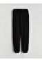 Elastic Waist Girls' Jogger Sweatpants 2-Pack (W5) - 5