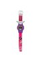 Ceas digital Hello Kitty - 2