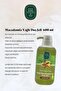 Buy 7 Get 6 Rosie Gift - Macadamia Oil Shower Gel - 2