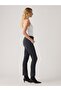 724 ™   High Rise Straight Women's Jeans - Together Time - 2