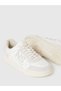 JETTY BORDER ERKEK SNEAKER - 2