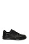 Dockers Stephen 5Pr Black Men's Casual Shoes A102028194 - 2