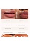 Tower 28 ShineOn Moisturizing Lip Jelly Gloss, Pistachio - semi-sheer, milky nude pink 3.9g - 6