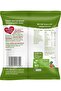 Veggie Straws - Delicious Finger Food Kids Snack - Suitable For 9 Plus Months-12gms - 5
