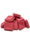 Strawberry & Banana Smoothie Melts - Delicious Snacks for Kids - Suitable for 12+ Month - 5