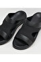Black Mens Emir-Ga3000 Mens Sandals - 5