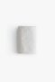 Calida Hand Towel Cream 30X50