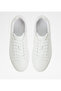 White Mens Ozzy White Shoes - 4