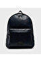 Mens Aferrap Backpack