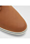 Drymos Men'S Brown Trainers - 3