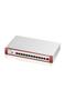 Firewall USGFLEX 500H - 2