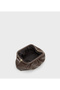 Helenaa Textured Clutch Bag - 3