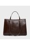 Ninetofive Textured Tote Bag