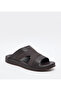Coffee Mens Emir-Ga3000 Mens Sandals