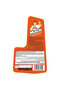 All Purpose Cleaner Floral Perfection 1 LitreCleans Freshens Shines Safe For All Surfaces - 2