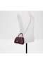Red Women'S Catrine Top Handle - 3