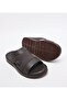 Coffee Mens Emir-Ga3000 Mens Sandals - 4