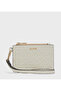 Ranaleraen Logo Detail Card Holder