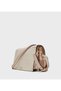 Gedia Logo Patterned Flap Crossbody Bag - 2