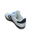 Konay Ddx5 Trend Unisex Sports Shoes - 3
