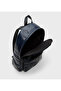 Mens Aferrap Backpack - 3