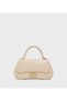 White Women'S Catrine Top Handle